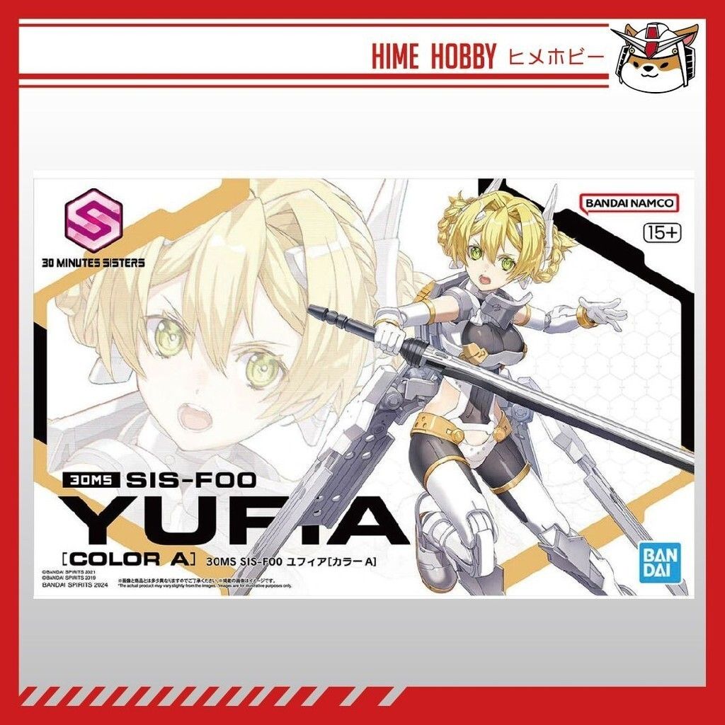 sg-11134201-7rdxn-lyntfjwowyuafe