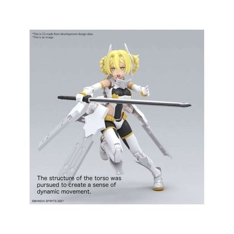 sg-11134201-7rdvp-lyntfk6eir5yf6