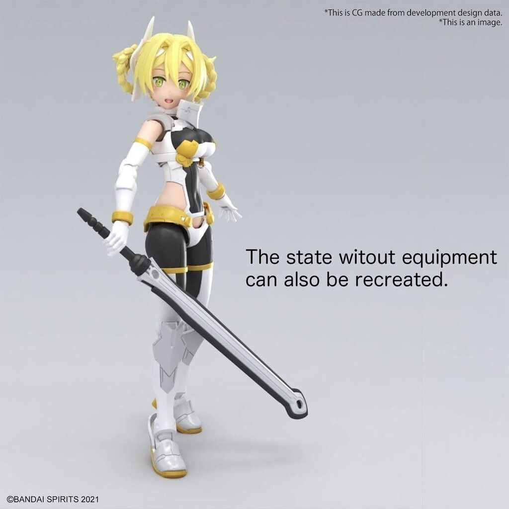 sg-11134201-7rdy0-lyntfkfu6d0a48