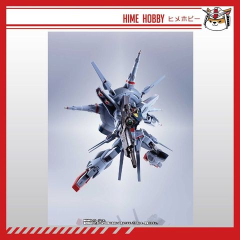 sg-11134201-7raso-map8ecgficxfdd