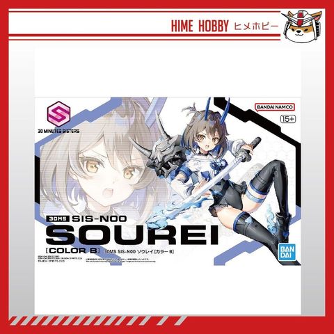 sg-11134201-7rd6j-m71r7khrwj6463