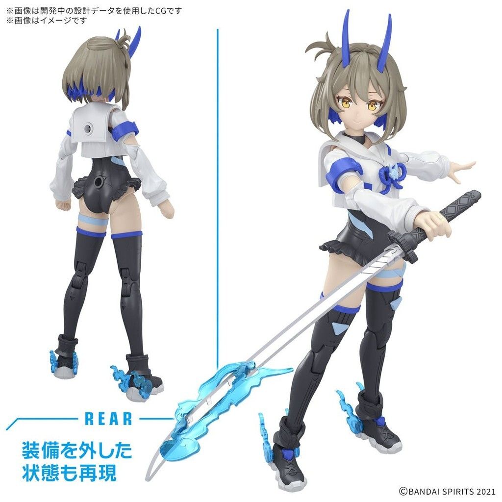 sg-11134201-7rd6k-m71r7kyz7c0q8d