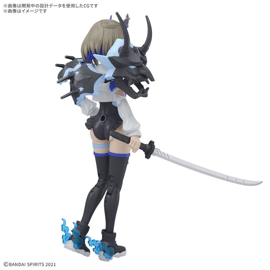 sg-11134201-7rd58-m71r7ldep24b15