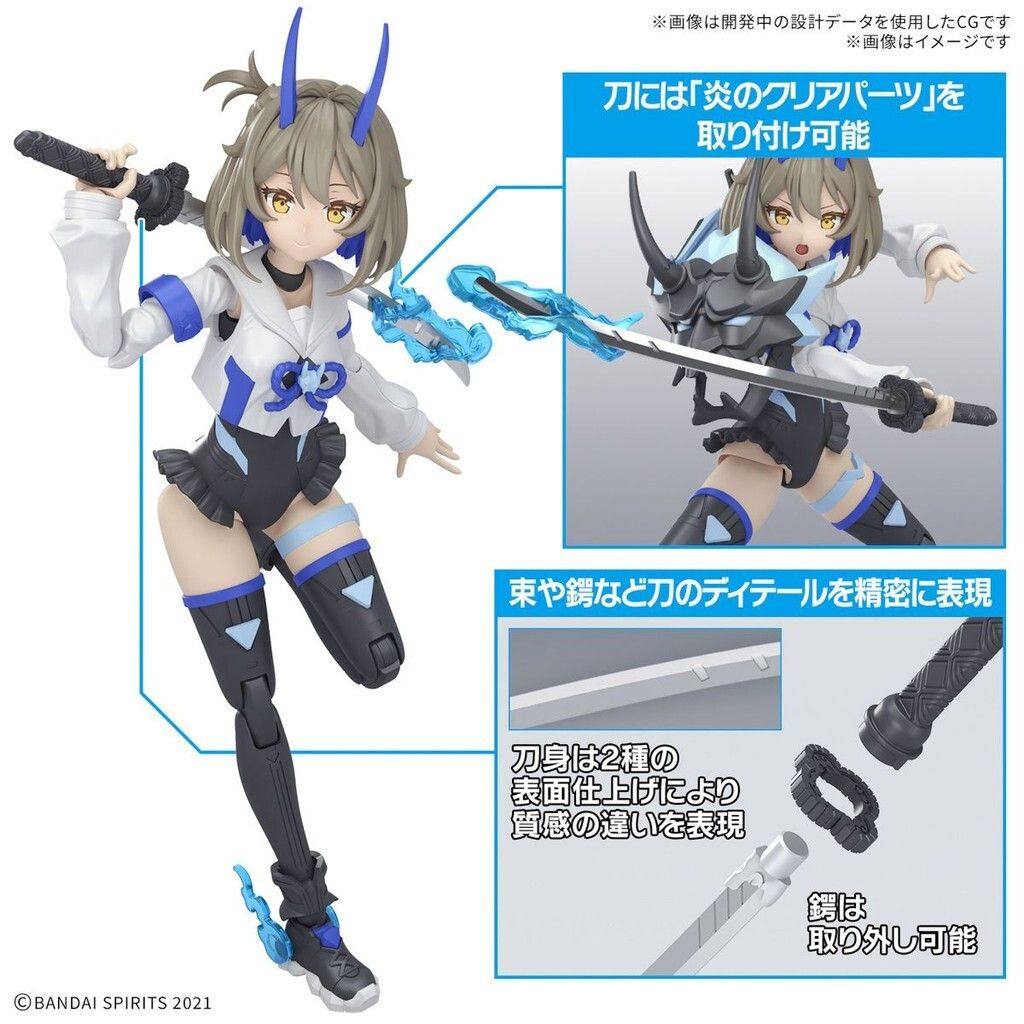 sg-11134201-7rd41-m71r7mcx91mxd6