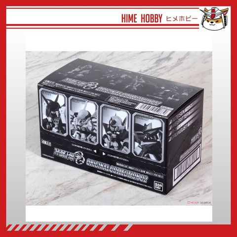 sg-11134201-7rfi9-m3ubbjfz4vx90f