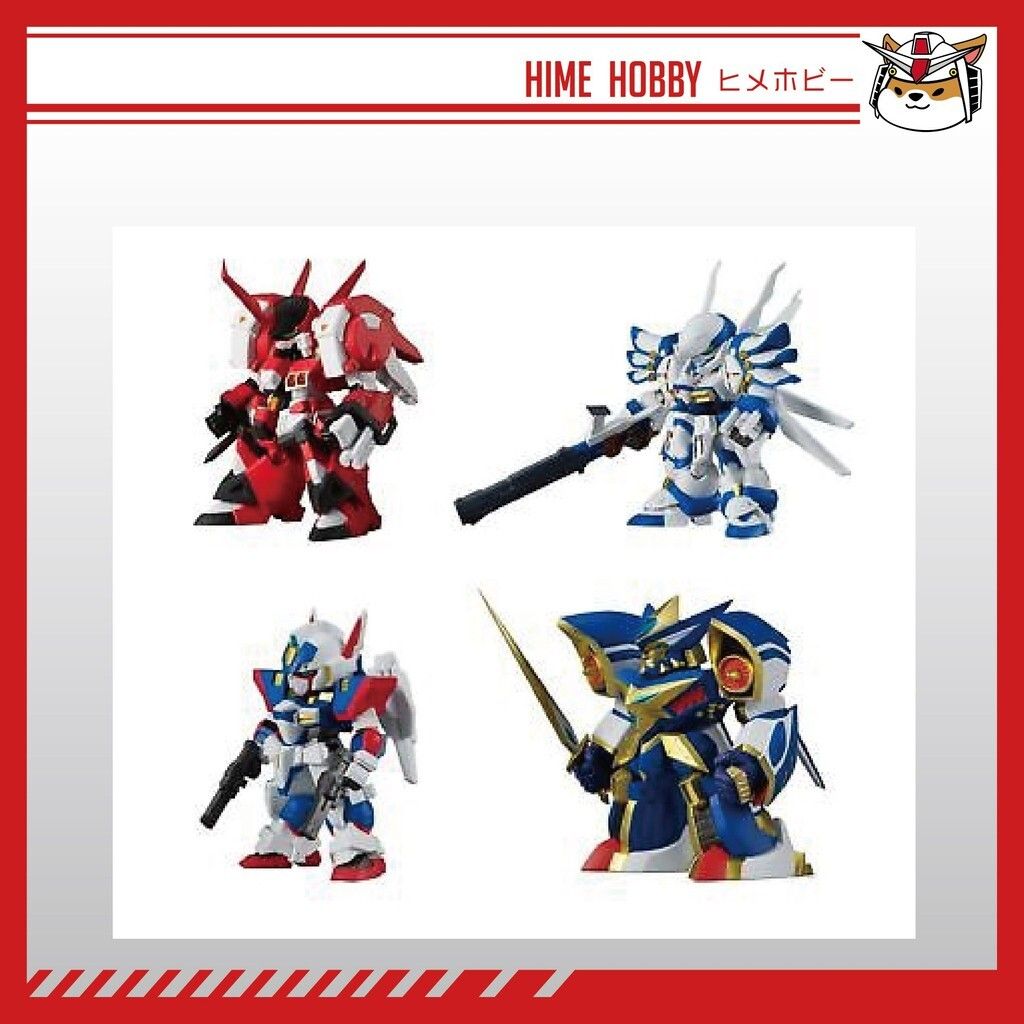 sg-11134201-7rfhf-m3ubbk93vgb282