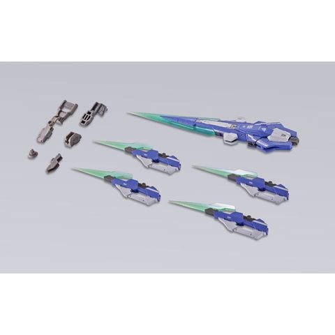 sg-11134201-7rfgx-m3g2qxmkm5orbd