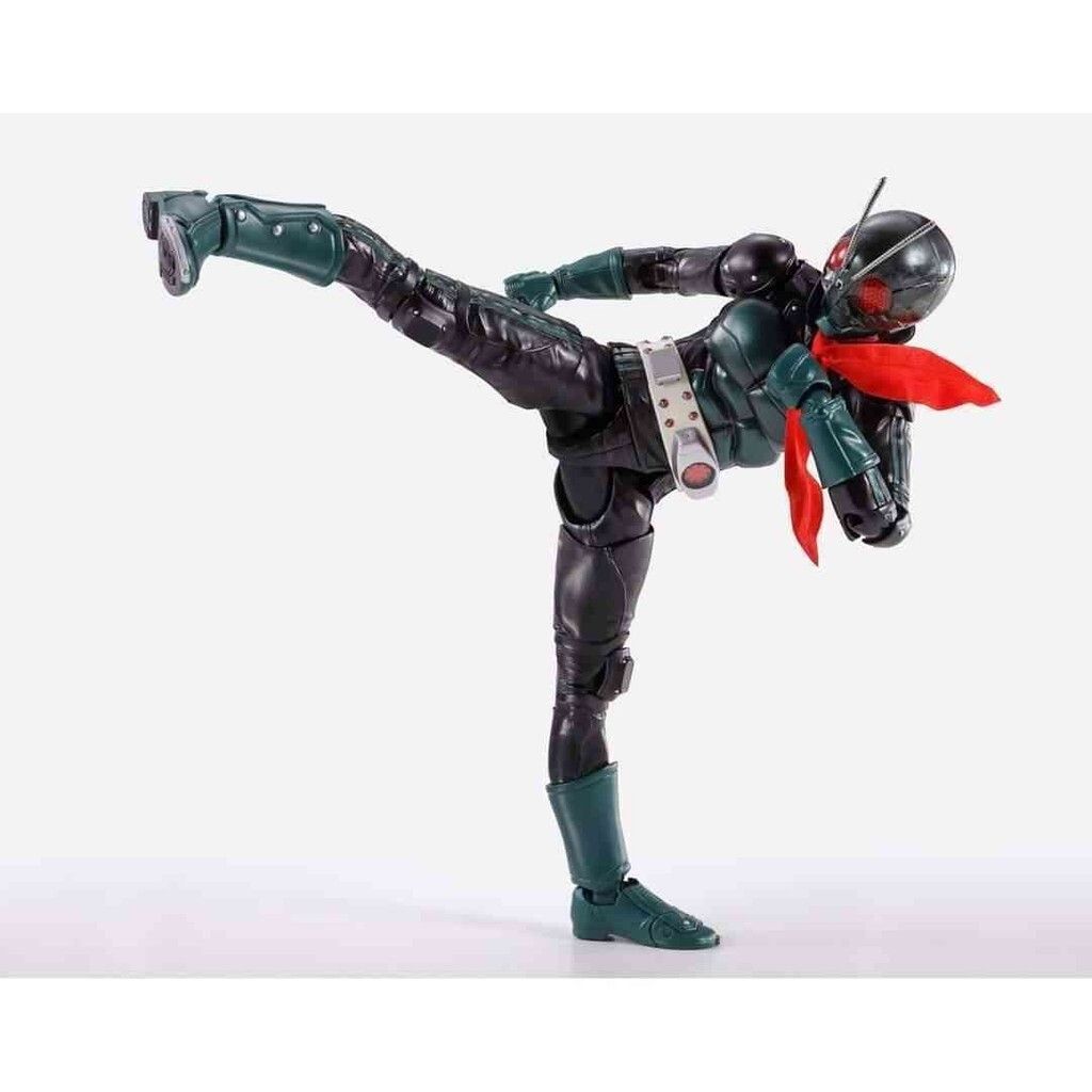 sg-11134201-7rd65-lvsm142w8kr056