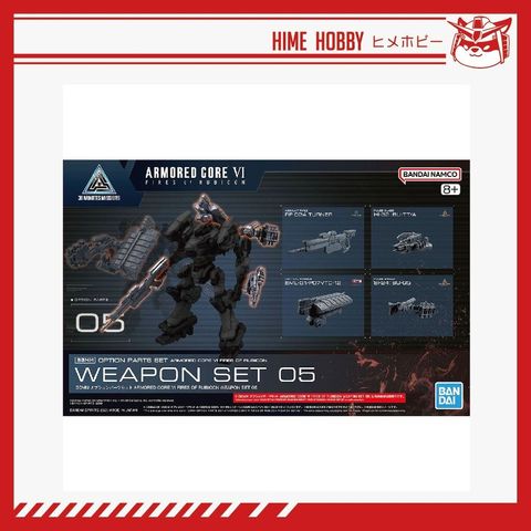 sg-11134201-7rdx2-mbujh5y7eezaa3