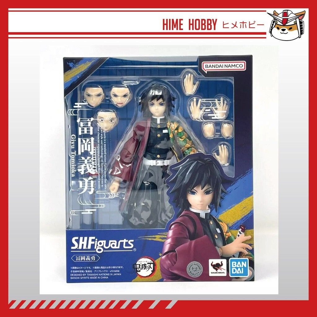 sg-11134201-7rfgl-m3ubr0krss8556