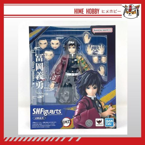 sg-11134201-7rfgl-m3ubr0krss8556