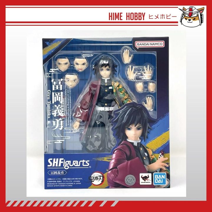 sg-11134201-7rfgl-m3ubr0krss8556