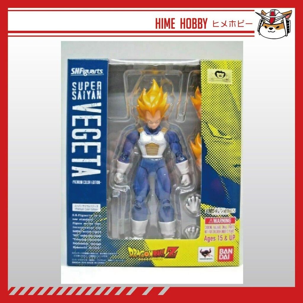 sg-11134201-7rfex-m3sv6pcnum3kaa