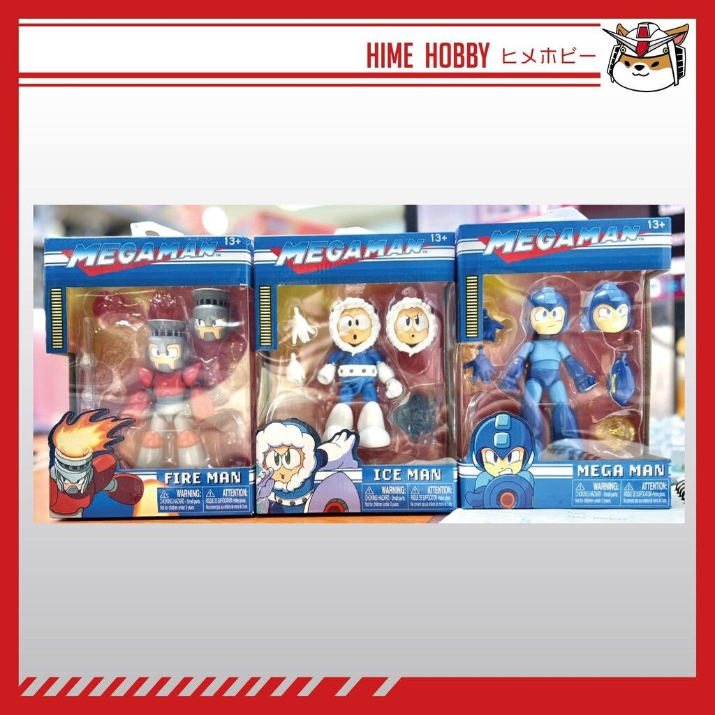 sg-11134201-7rfge-m3uccnrvjcyf07