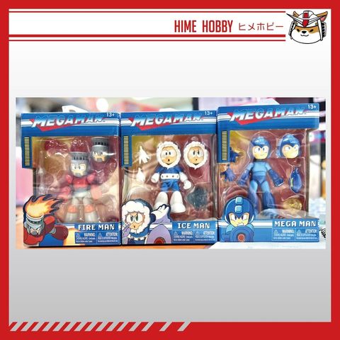 sg-11134201-7rfge-m3uccnrvjcyf07