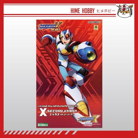 sg-11134201-7rfgm-m3ucln42bxxy04