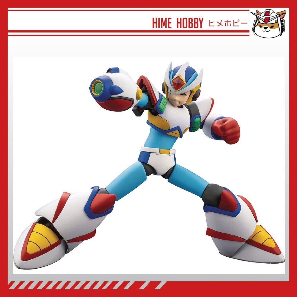 sg-11134201-7rfhf-m3uclntbcg13d5