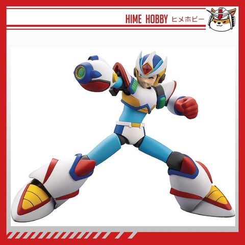 sg-11134201-7rfhf-m3uclntbcg13d5