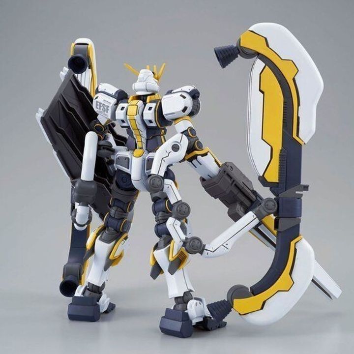 sg-11134201-7rffh-m9vnxamddwo2c7