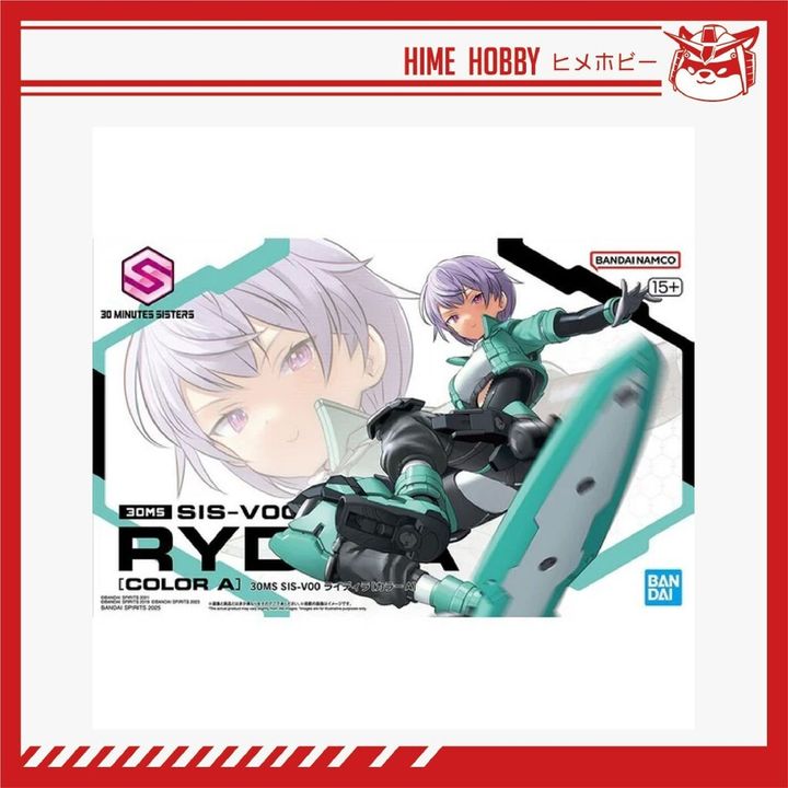sg-11134201-824hc-me9jzj562z2aea