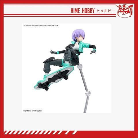 sg-11134201-824gp-me9jzk0gmdxga5