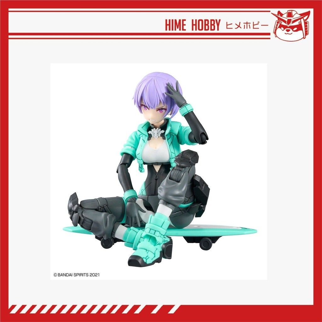 sg-11134201-824g7-me9jzkqcp1jbb4