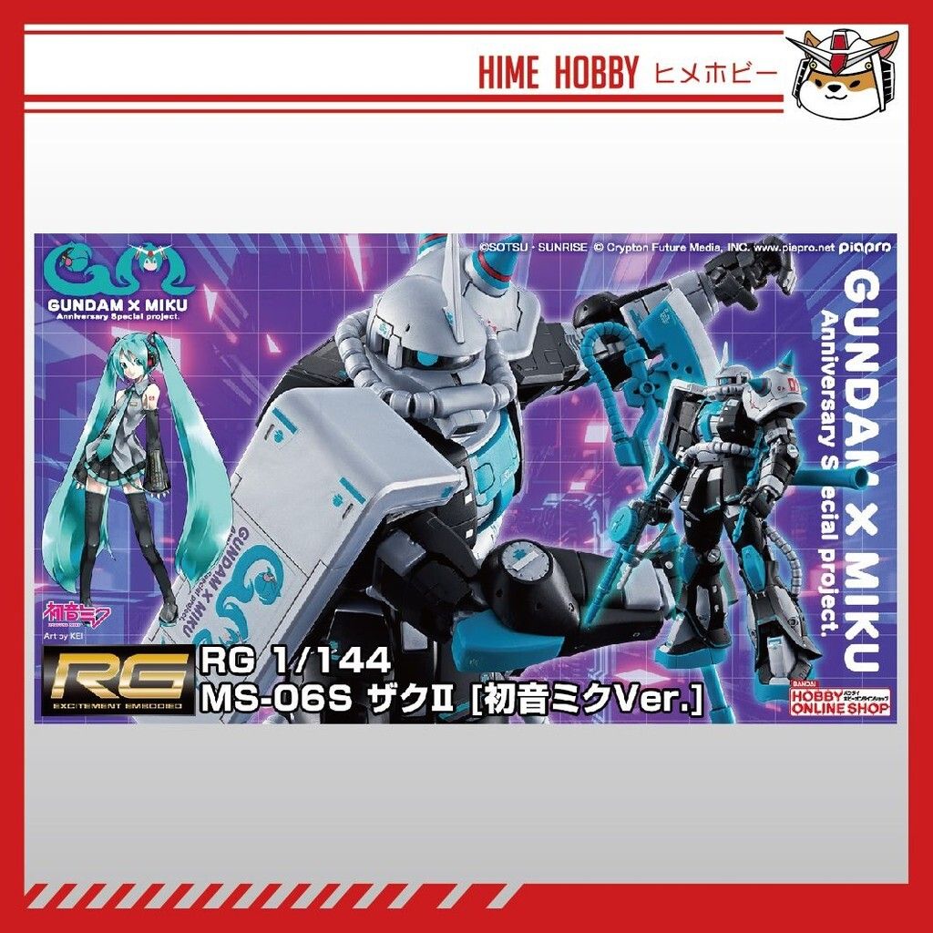 sg-11134201-7rd6z-m77r8rgyko7qd3