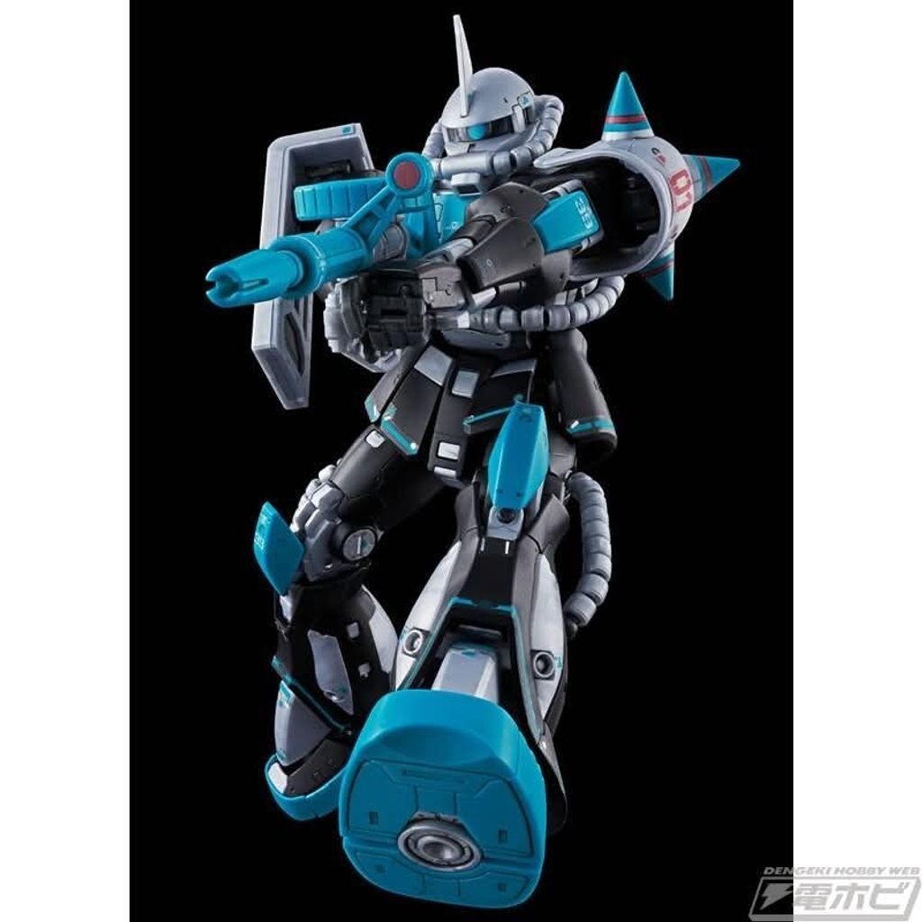 sg-11134201-7rd6u-m77r8ssoo7ft87