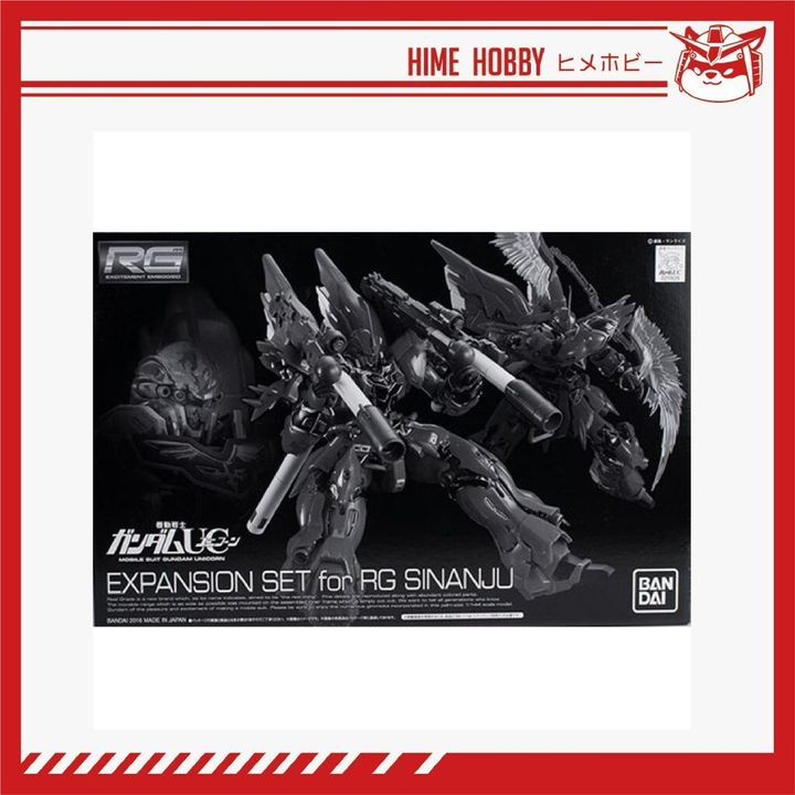 sg-11134201-7rdya-md05z6878zcp51