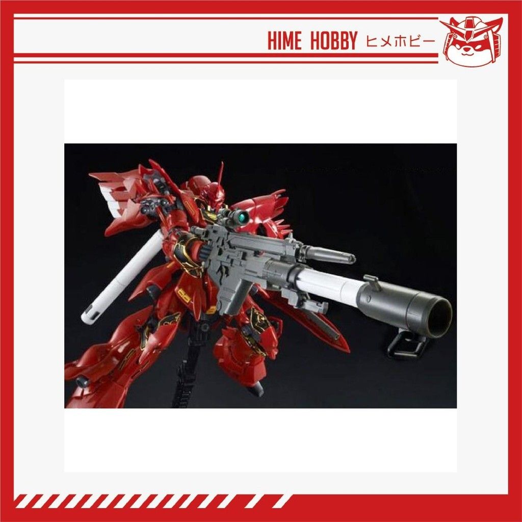 sg-11134201-7rdvs-md05z74dwfcn9a