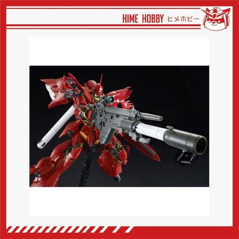 sg-11134201-7rdvs-md05z74dwfcn9a