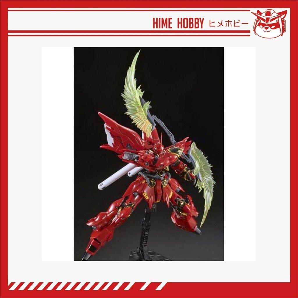 sg-11134201-7rdxg-md05z7vku2v443