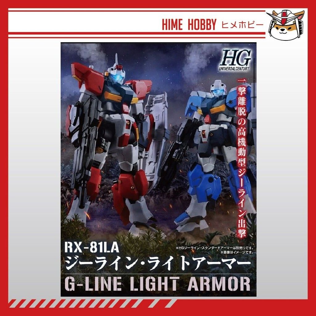 sg-11134201-7rd6y-m720bfe5sdghe2