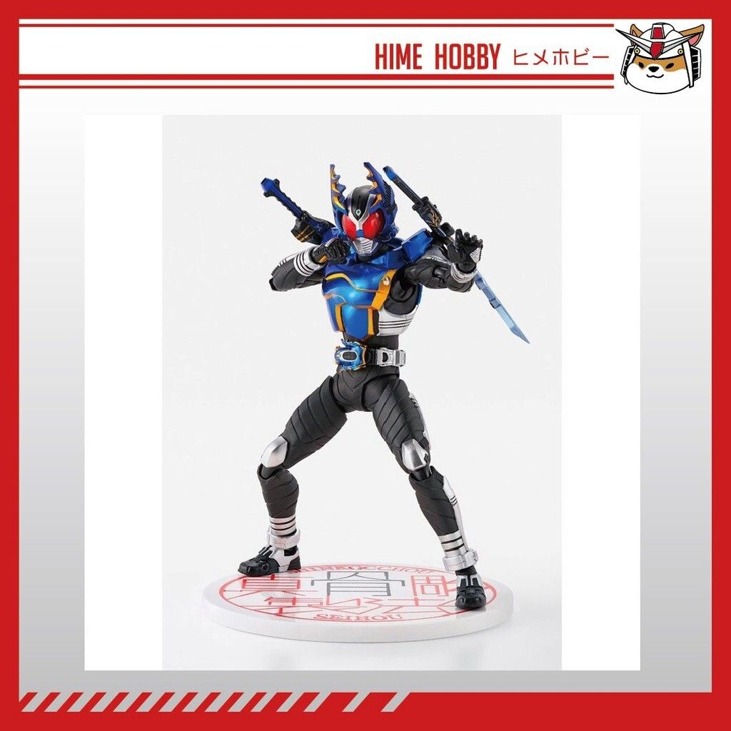 sg-11134201-7rauz-maglet9ujsk1d9