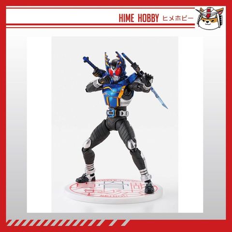 sg-11134201-7rauz-maglet9ujsk1d9