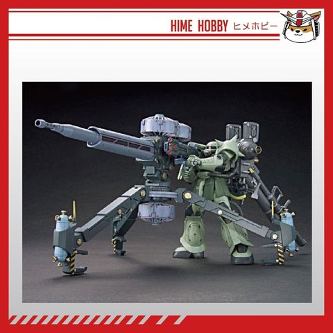 sg-11134201-7rd4w-m71uvdd8csng92