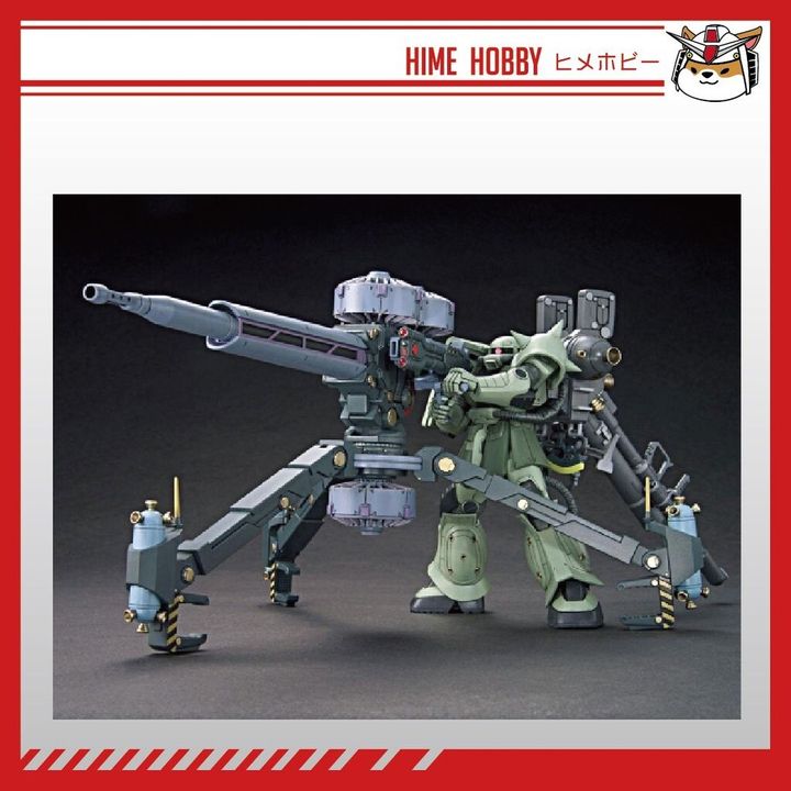 sg-11134201-7rd4w-m71uvdd8csng92