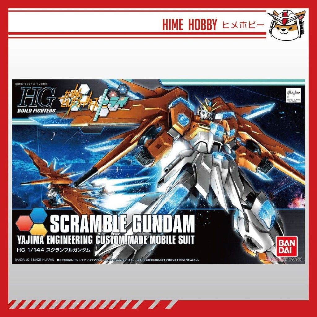 sg-11134201-7rd5i-m71ojha61gqj20