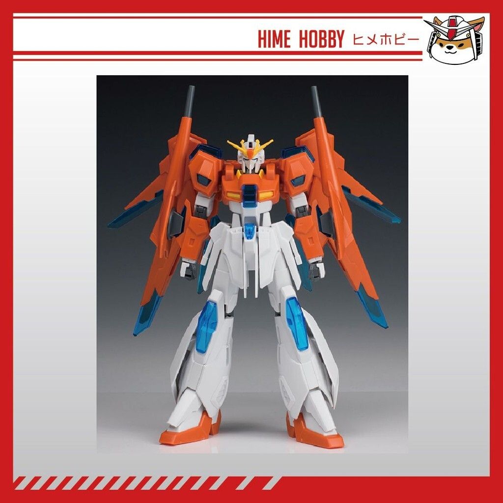 sg-11134201-7rd5r-m71ojho1h5vf59