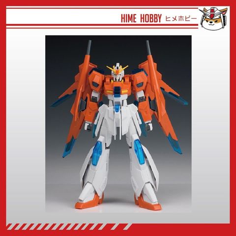 sg-11134201-7rd5r-m71ojho1h5vf59