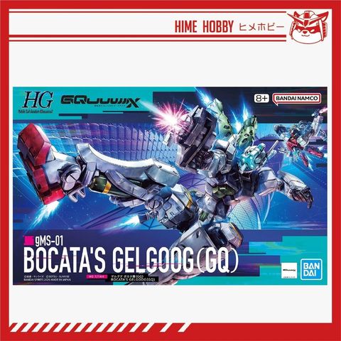 sg-11134201-7rau7-mb7h6cuw7n816f