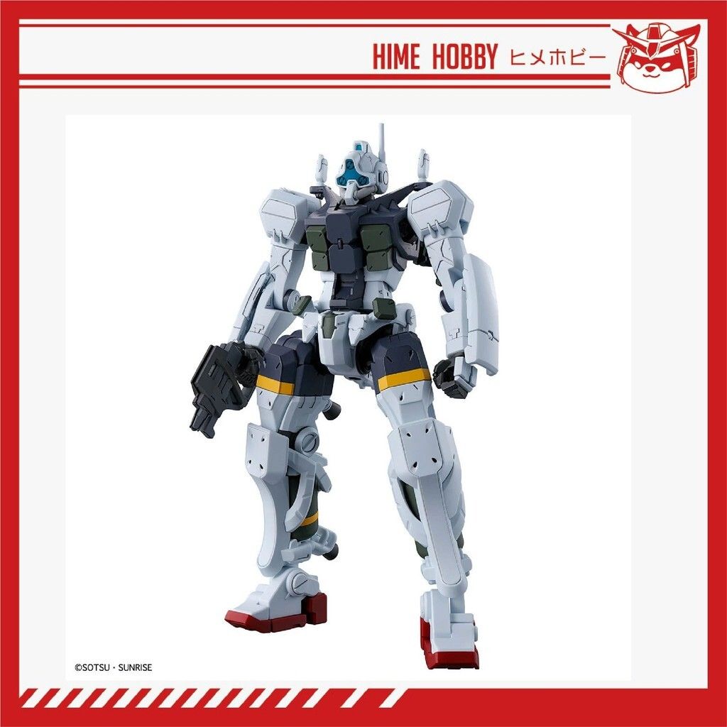 sg-11134201-7rauj-mb7h6douzr3d73