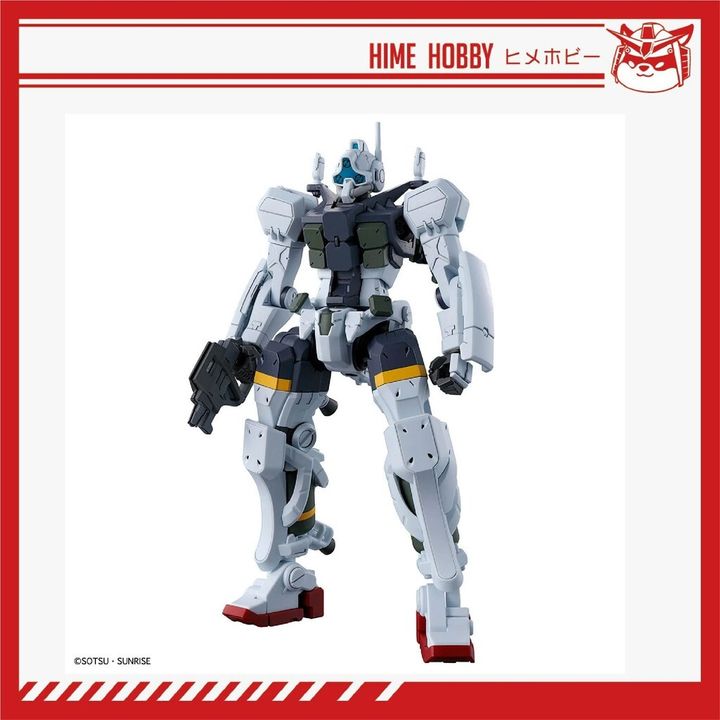 sg-11134201-7rauj-mb7h6douzr3d73