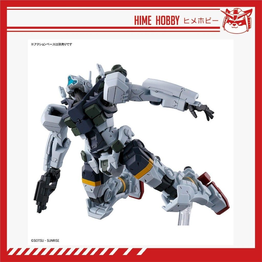 sg-11134201-7rav7-mb7h6egvusf7f3