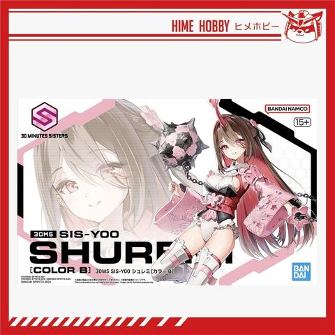 sg-11134201-7rdxw-mclix6nw3jza0d