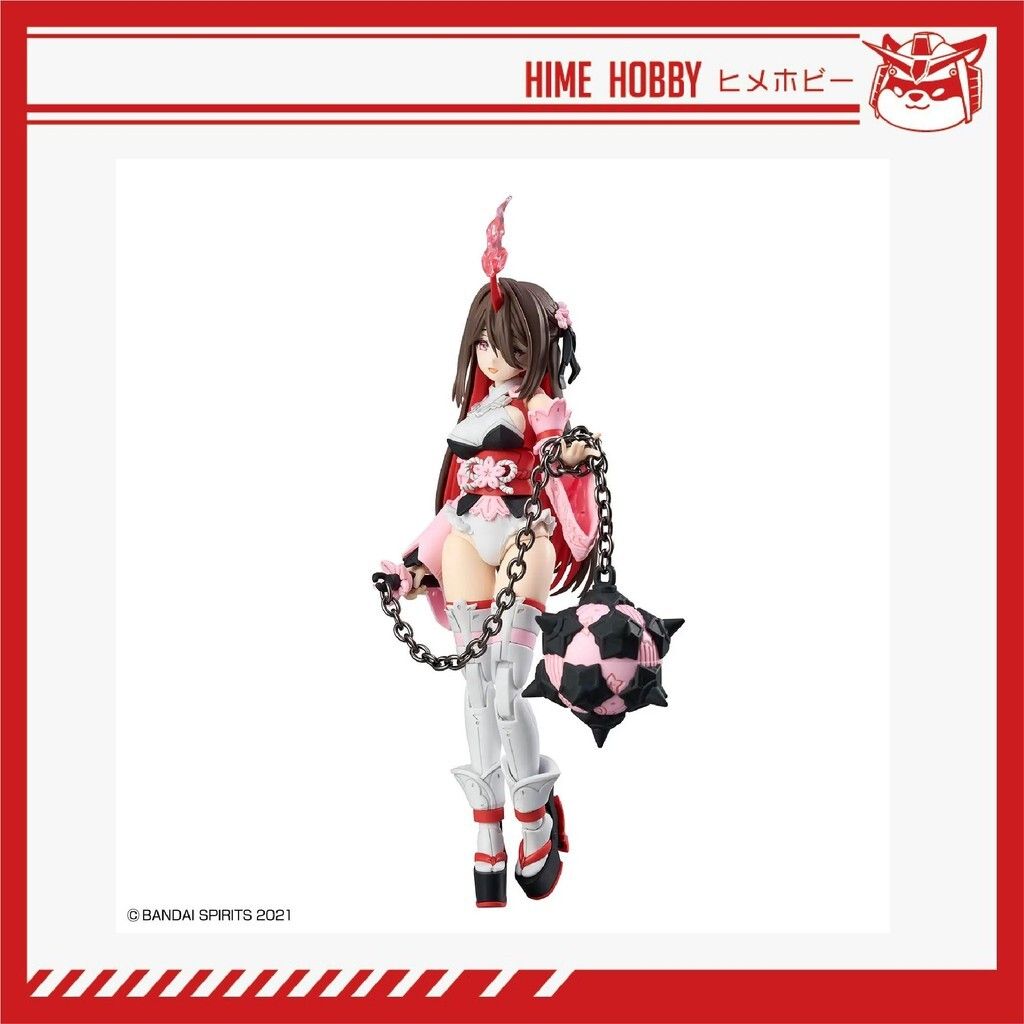 sg-11134201-7rdvo-mclix887qbav94