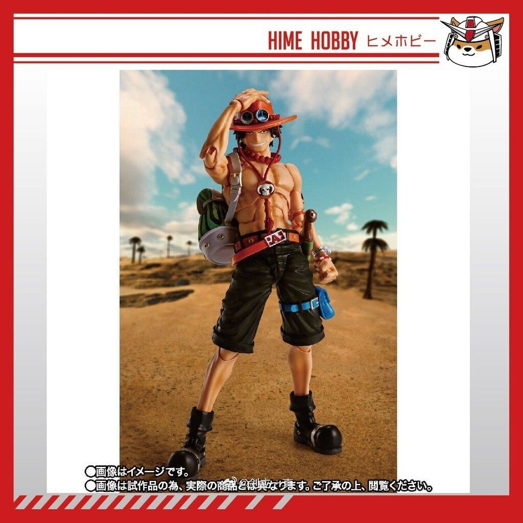 sg-11134201-7rd6k-lw2lcp7iaqdiff