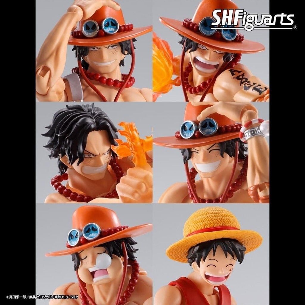 sg-11134201-7rd6b-lw2lcrj0wirl15