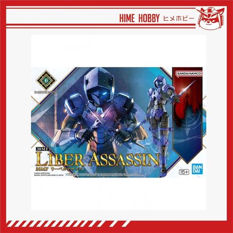 sg-11134201-7ra14-mbeqi4kzhi8g55