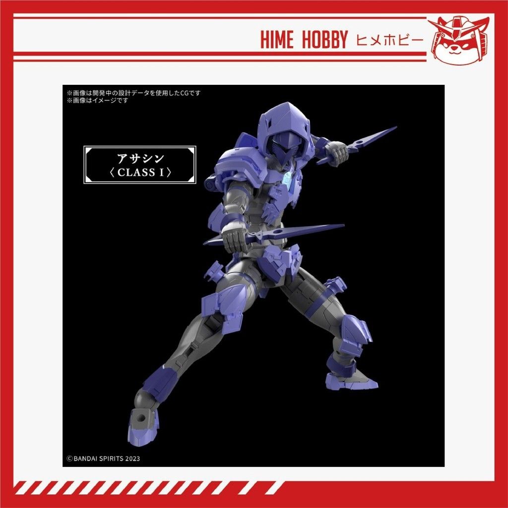 sg-11134201-7ra1r-mbeqi5h66emoac